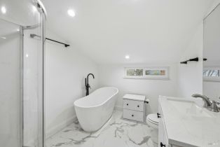 Single Family Residence,  Cockrobin avenue, Windsor, CA 95492 - 36