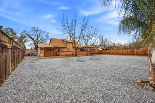 Single Family Residence,  Cockrobin avenue, Windsor, CA 95492 - 50