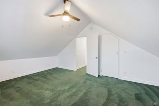 Single Family Residence,  Cockrobin avenue, Windsor, CA 95492 - 30
