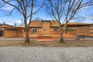 Single Family Residence,  Cockrobin avenue, Windsor, CA 95492 - 51