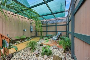 Single Family Residence,  Cockrobin avenue, Windsor, CA 95492 - 44