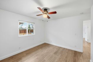 Single Family Residence,  Cockrobin avenue, Windsor, CA 95492 - 21