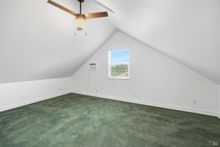 Single Family Residence,  Cockrobin avenue, Windsor, CA 95492 - 28