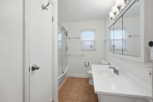 Single Family Residence,  Cockrobin avenue, Windsor, CA 95492 - 33