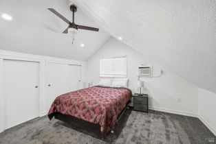 Single Family Residence,  Cockrobin avenue, Windsor, CA 95492 - 25
