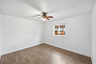 Single Family Residence,  Cockrobin avenue, Windsor, CA 95492 - 17