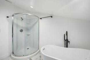 Single Family Residence,  Cockrobin avenue, Windsor, CA 95492 - 37