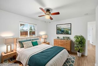 Single Family Residence,  Cockrobin avenue, Windsor, CA 95492 - 20