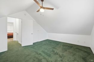 Single Family Residence,  Cockrobin avenue, Windsor, CA 95492 - 29