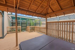 Single Family Residence,  Cockrobin avenue, Windsor, CA 95492 - 42