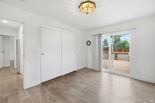 Single Family Residence,  Cockrobin avenue, Windsor, CA 95492 - 18