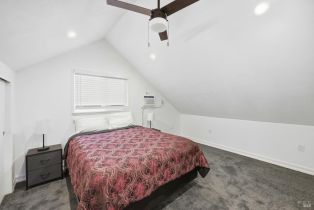 Single Family Residence,  Cockrobin avenue, Windsor, CA 95492 - 24