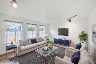 Single Family Residence,  Cockrobin avenue, Windsor, CA 95492 - 8