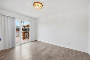 Single Family Residence,  Cockrobin avenue, Windsor, CA 95492 - 22