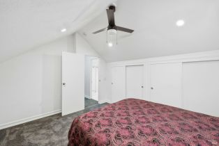 Single Family Residence,  Cockrobin avenue, Windsor, CA 95492 - 26