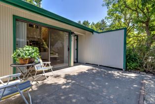 Townhouse,  Norlee street, Sebastopol, CA 95472 - 4