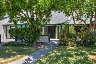 Townhouse, 539 Norlee St, CA  , CA 95472