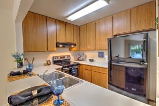 Townhouse,  Norlee street, Sebastopol, CA 95472 - 8