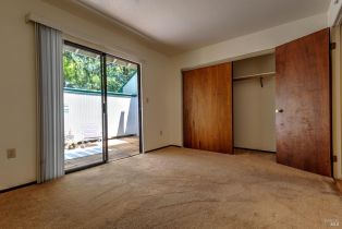 Townhouse,  Norlee street, Sebastopol, CA 95472 - 10