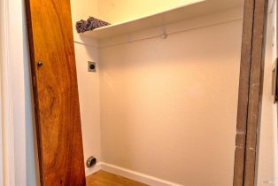 Townhouse,  Norlee street, Sebastopol, CA 95472 - 19