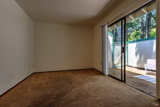 Townhouse,  Norlee street, Sebastopol, CA 95472 - 12