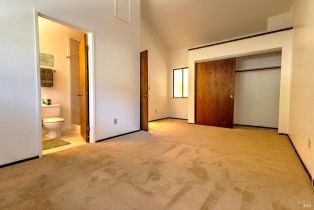 Townhouse,  Norlee street, Sebastopol, CA 95472 - 16