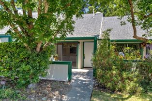 Townhouse,  Norlee street, Sebastopol, CA 95472 - 2