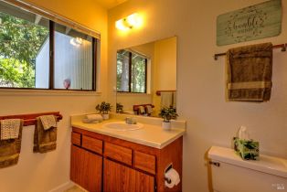 Townhouse,  Norlee street, Sebastopol, CA 95472 - 17