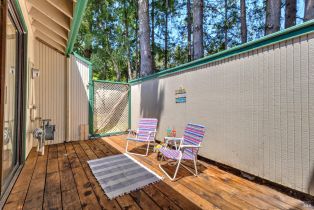 Townhouse,  Norlee street, Sebastopol, CA 95472 - 20