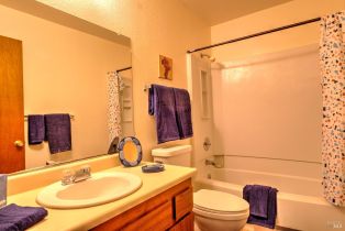 Townhouse,  Norlee street, Sebastopol, CA 95472 - 13