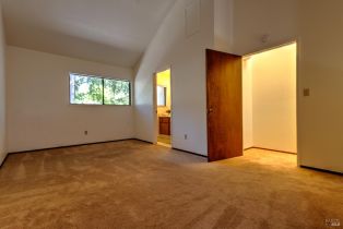 Townhouse,  Norlee street, Sebastopol, CA 95472 - 15