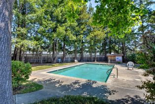 Townhouse,  Norlee street, Sebastopol, CA 95472 - 24