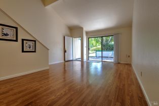 Townhouse,  Norlee street, Sebastopol, CA 95472 - 6