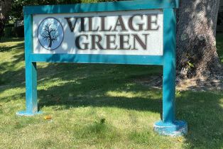 Townhouse,  Norlee street, Sebastopol, CA 95472 - 26