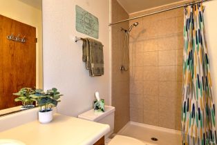 Townhouse,  Norlee street, Sebastopol, CA 95472 - 18
