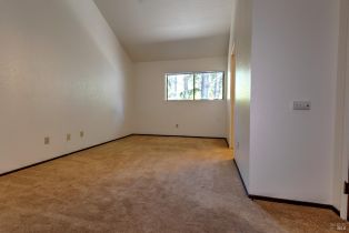 Townhouse,  Norlee street, Sebastopol, CA 95472 - 14