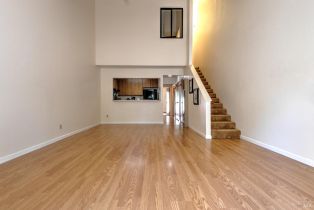 Townhouse,  Norlee street, Sebastopol, CA 95472 - 7