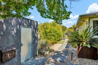 Single Family Residence,  Seymour street, Napa, CA 94559 - 43