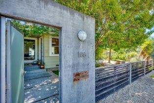 Single Family Residence,  Seymour street, Napa, CA 94559 - 3