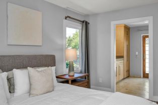 Single Family Residence,  Seymour street, Napa, CA 94559 - 21