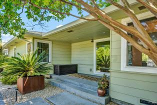 Single Family Residence,  Seymour street, Napa, CA 94559 - 38
