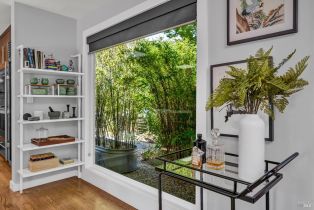 Single Family Residence,  Seymour street, Napa, CA 94559 - 17