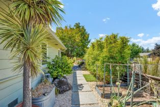Single Family Residence,  Seymour street, Napa, CA 94559 - 44