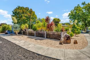 Single Family Residence,  Seymour street, Napa, CA 94559 - 51