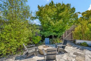 Single Family Residence,  Seymour street, Napa, CA 94559 - 37