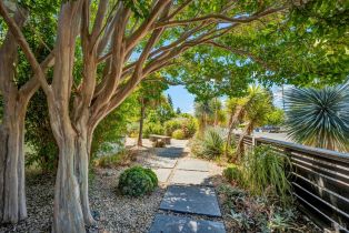Single Family Residence,  Seymour street, Napa, CA 94559 - 45