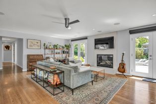 Single Family Residence,  Seymour street, Napa, CA 94559 - 11