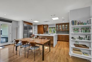 Single Family Residence,  Seymour street, Napa, CA 94559 - 8