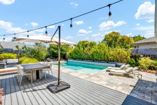 Single Family Residence,  Seymour street, Napa, CA 94559 - 32