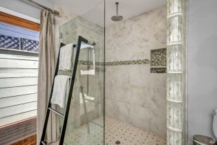 Single Family Residence,  Seymour street, Napa, CA 94559 - 24